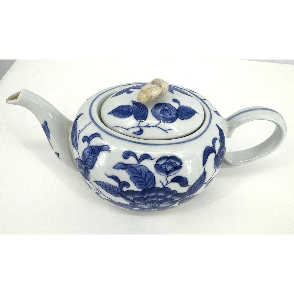 Andrea By Sadek elegant blue
